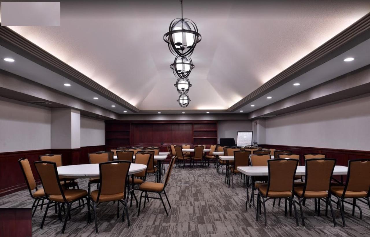 La Casa Modesto, Ascend Hotel Collection Ngoại thất bức ảnh