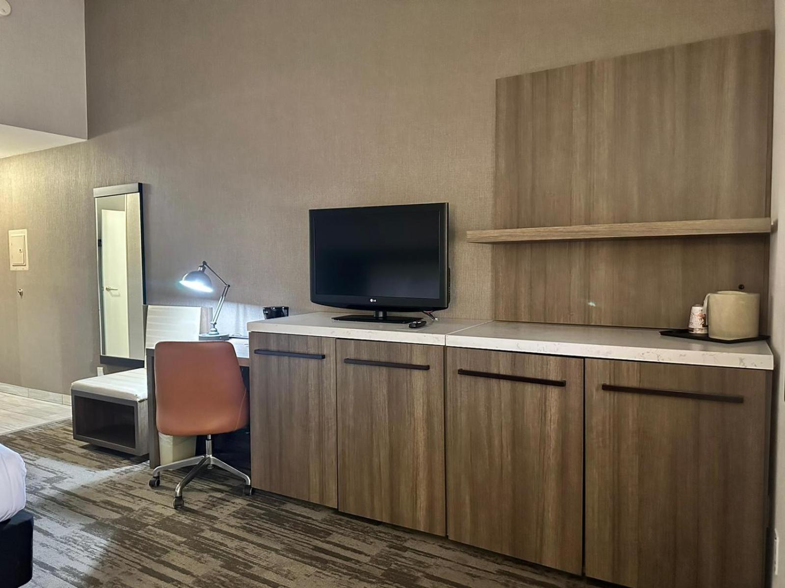 La Casa Modesto, Ascend Hotel Collection Ngoại thất bức ảnh