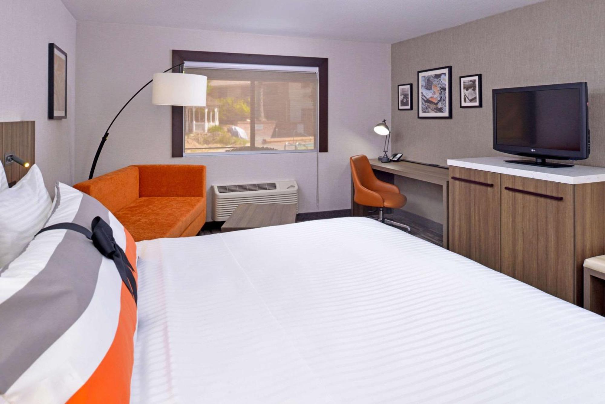 La Casa Modesto, Ascend Hotel Collection Ngoại thất bức ảnh