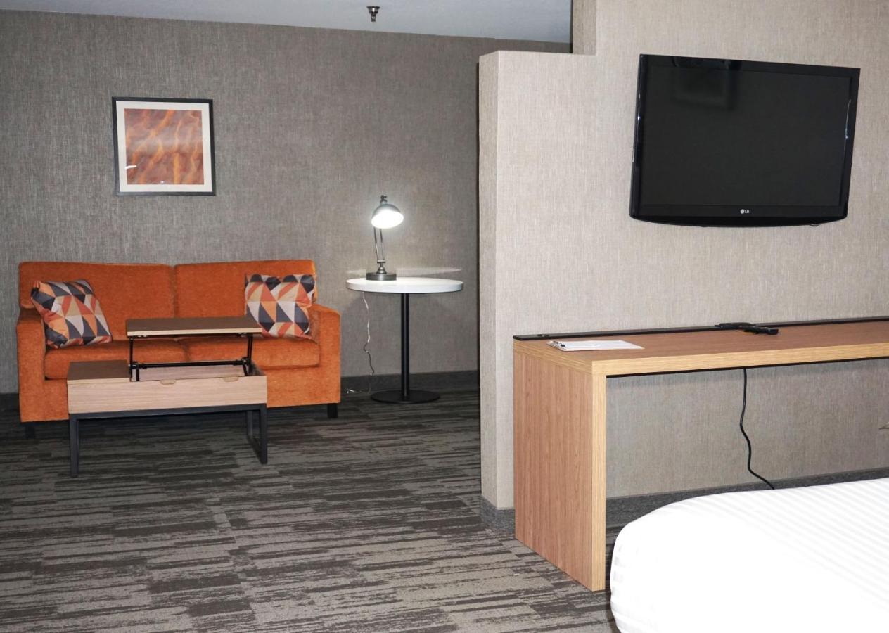 La Casa Modesto, Ascend Hotel Collection Ngoại thất bức ảnh